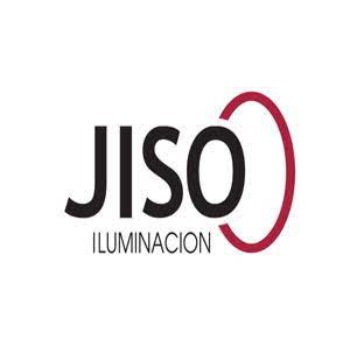 JISO