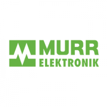 Murrelektronik