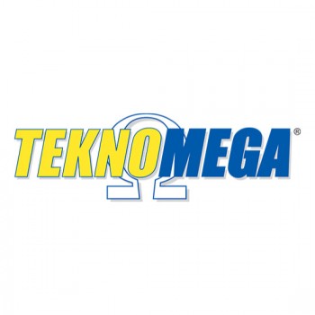 TEKNOMEGA