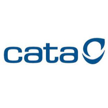 CATA