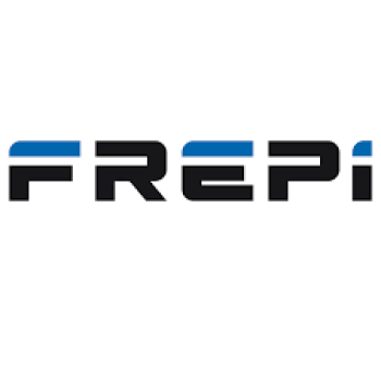 FREPI