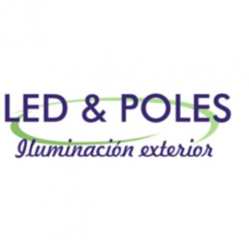 LED & POL