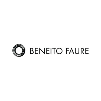 BENEITO & FAURE