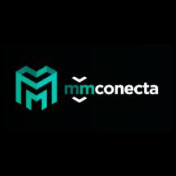 MM CONNECTA