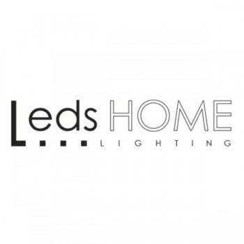 LEDS HOME