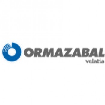 ORMAZABAL