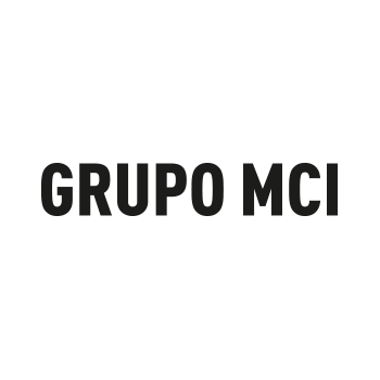 GRUPO MCI