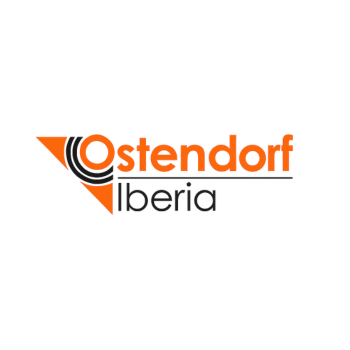 OSTENDORF IBERIA, S.L.U.,