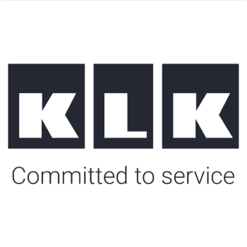 KLK