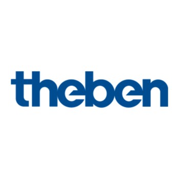 THEBEN