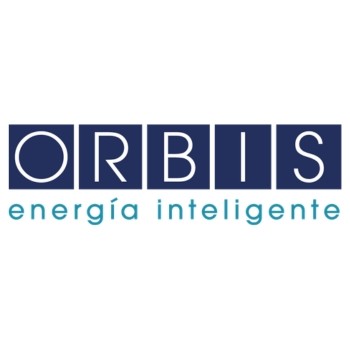 ORBIS