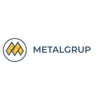 METALGRUP, S.A.