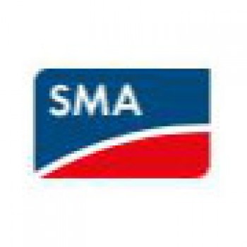 SMA