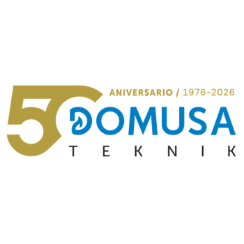 DOMUSA CALEFACCION, S.COOP.