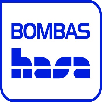 HIDRAULICA ALSINA, S.A.