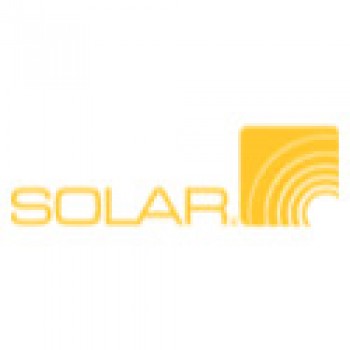 REC SOLAR