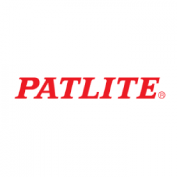 PATLITE