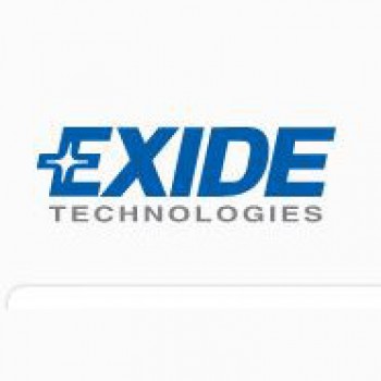 EXIDE