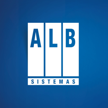 ALB