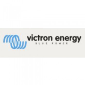 VICTRON ENERGY