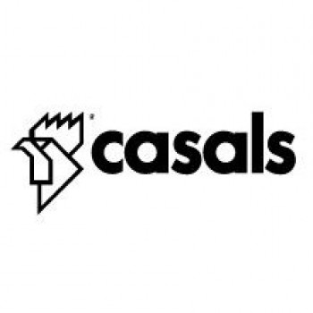 CASALS