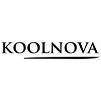 KOOLNOVA