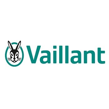 VAILLANT / PROTHERM