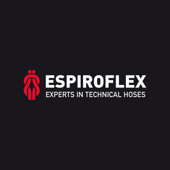 ESPIROFLEX S.A.