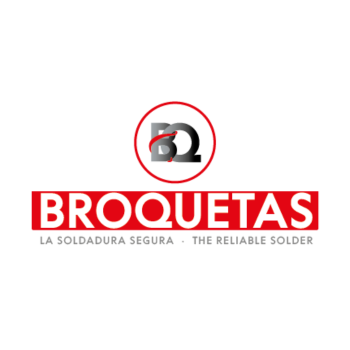 BROQUETAS S.L.