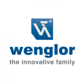 WENGLOR