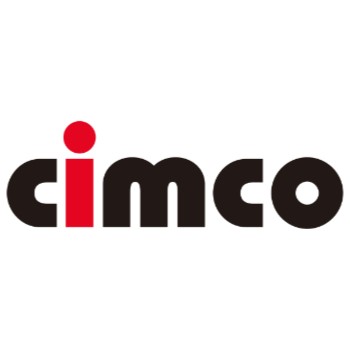 CIMCO