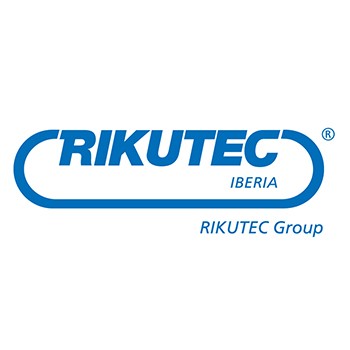 RIKUTEC (SOTRALENTZ)