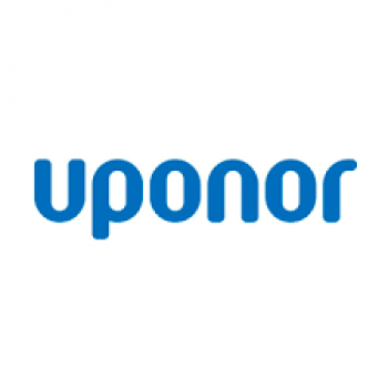 UPONOR HISPANIA, S.A.U.