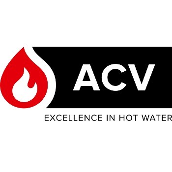 ACV