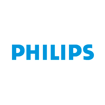 PHILIPS (GENERAL)