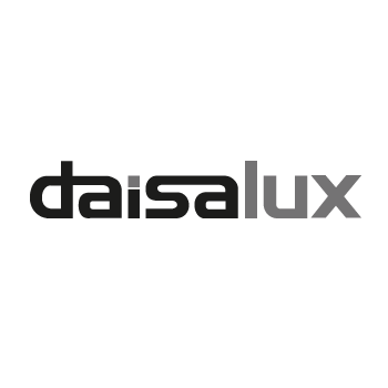 DAISALUX S.A.