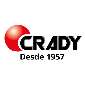 CRADY SOLAR