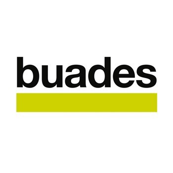 BUADES