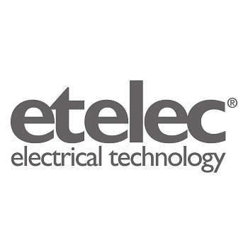 ETELEC