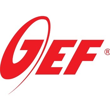 Catálogos y tarifas GEF