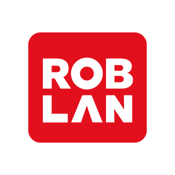 ROBLAN