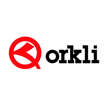 ORKLI S. COOP.