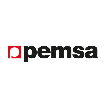 PEMSA Cable Management, S.A.