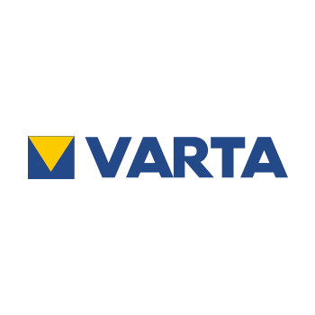 VARTA J