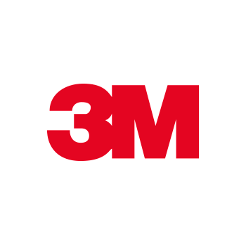 3M ESPAÑA, S.A.