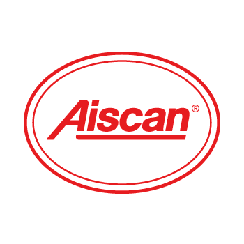 AISCAN