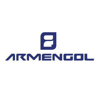 Catálogos y tarifas ARMENGOL