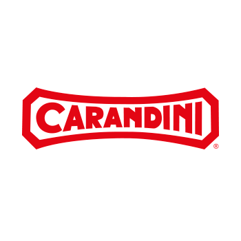 C. & G. CARANDINI, S.A.