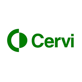 CERVI, S.A.