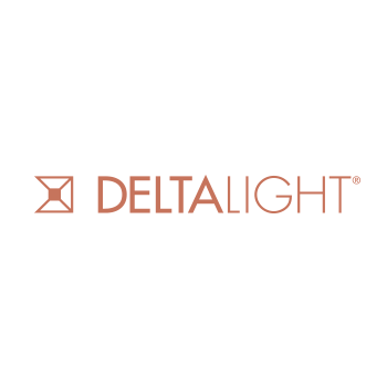 DELTA LIGHT